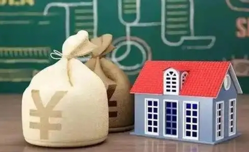 渠县支付宝公积金提取多久到账（支付宝里公积金提取多久到账）
